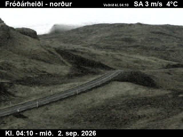 frodarheidi_3-1788330372.jpg