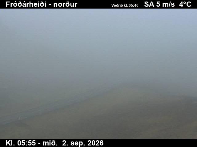 frodarheidi_3-1788336372.jpg