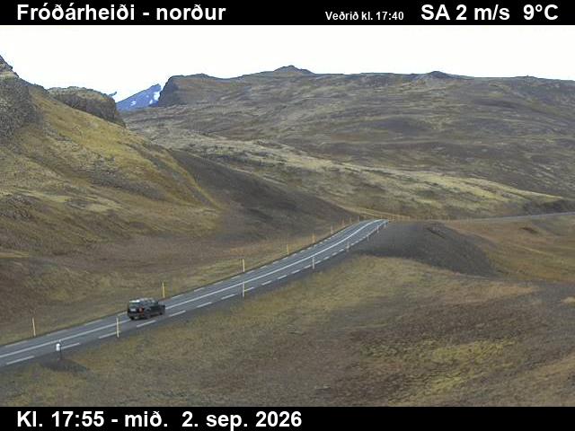 frodarheidi_3-1788379251.jpg