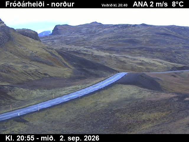 frodarheidi_3-1788390038.jpg