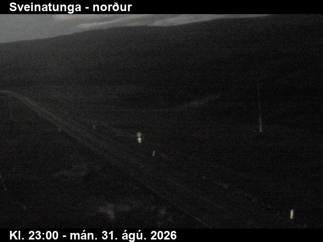 sveinatunga_1-1788224603.jpg