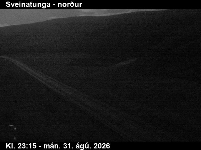 sveinatunga_1-1788225958.jpg