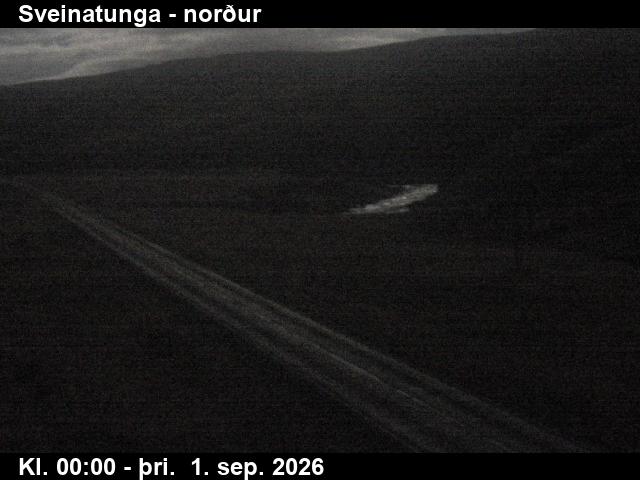 sveinatunga_1-1788228362.jpg