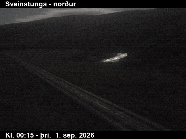 sveinatunga_1-1788229541.jpg