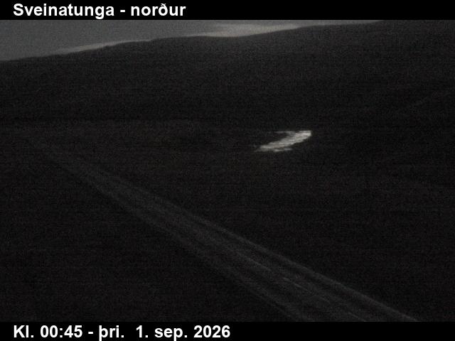 sveinatunga_1-1788231684.jpg