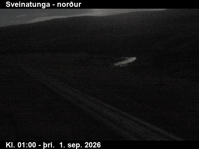 sveinatunga_1-1788232002.jpg