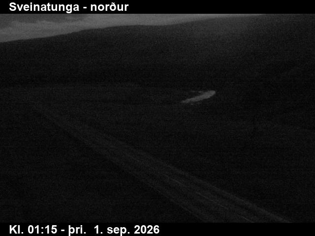 sveinatunga_1-1788233133.jpg