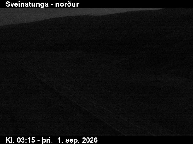 sveinatunga_1-1788240345.jpg