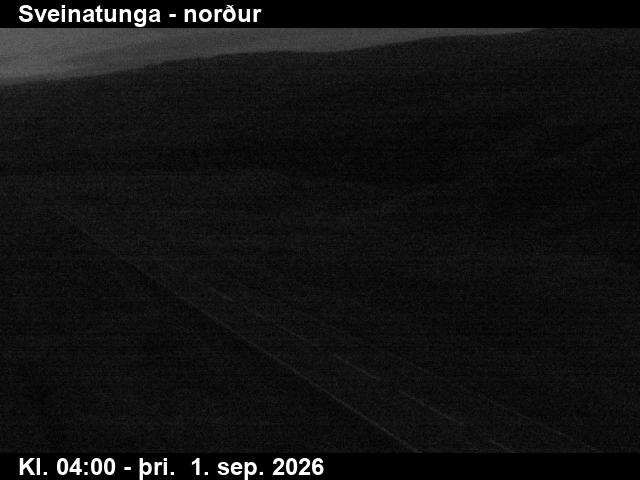sveinatunga_1-1788242740.jpg