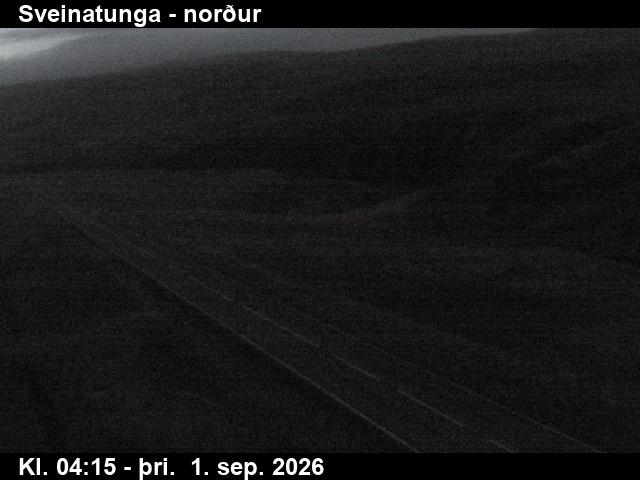 sveinatunga_1-1788243961.jpg