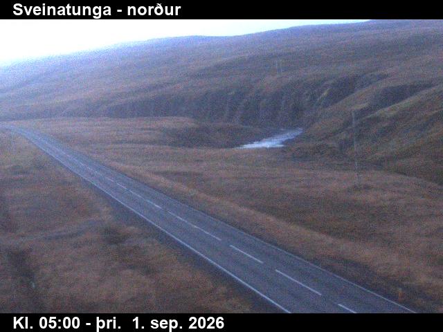 sveinatunga_1-1788246079.jpg