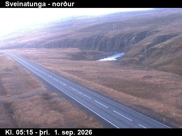 sveinatunga_1-1788247597.jpg