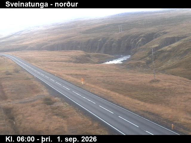 sveinatunga_1-1788249974.jpg