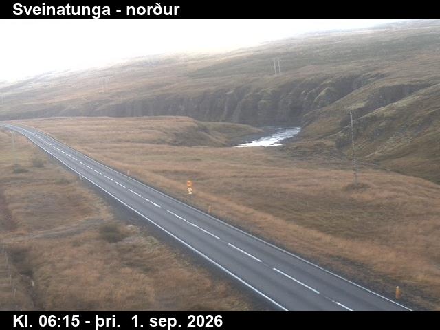 sveinatunga_1-1788251146.jpg