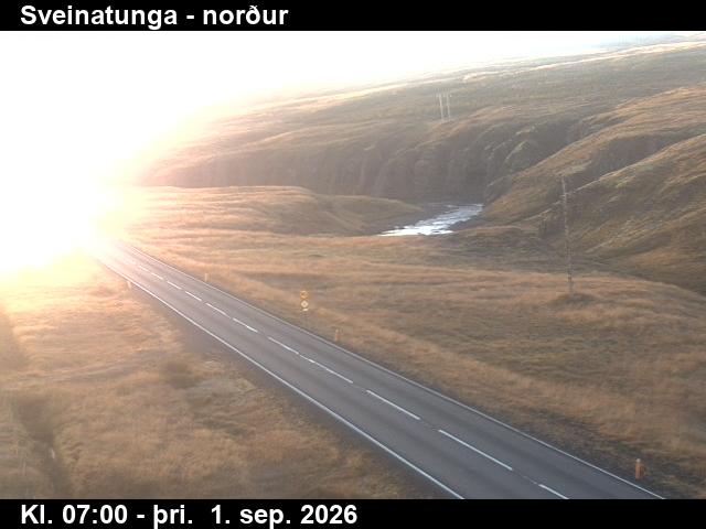 sveinatunga_1-1788253310.jpg