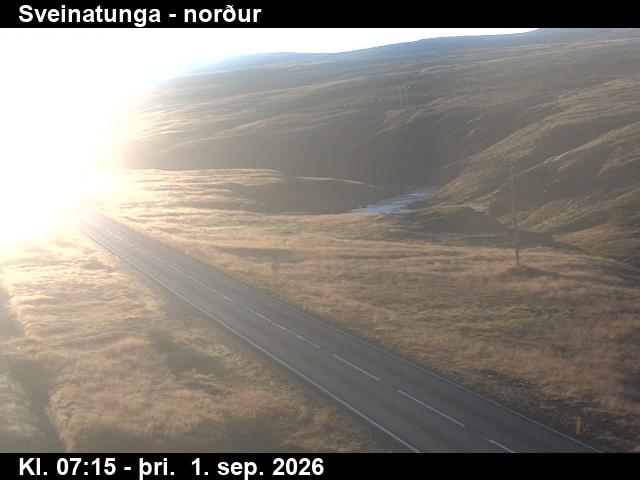 sveinatunga_1-1788254769.jpg