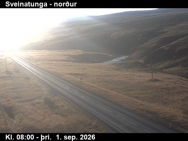 sveinatunga_1-1788256940.jpg