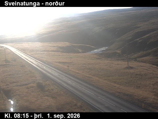 sveinatunga_1-1788258495.jpg