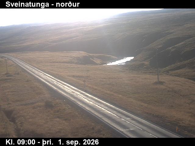 sveinatunga_1-1788260772.jpg