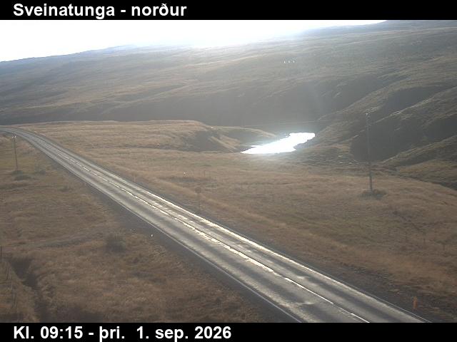 sveinatunga_1-1788261937.jpg