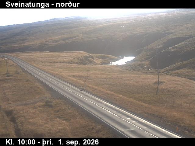 sveinatunga_1-1788264071.jpg