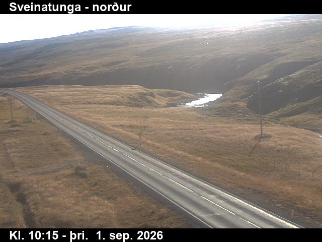 sveinatunga_1-1788265567.jpg