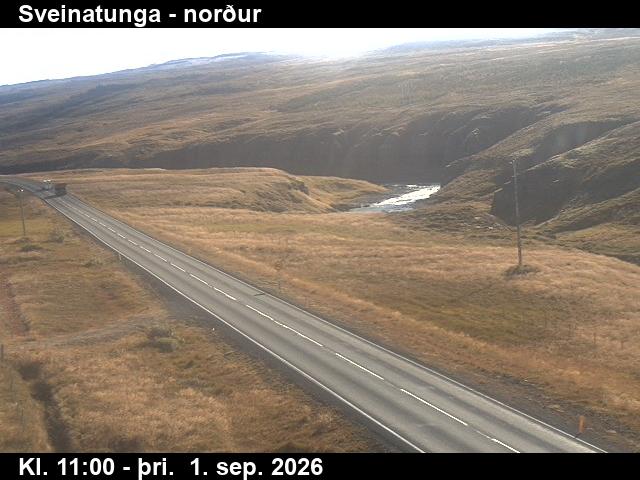 sveinatunga_1-1788267669.jpg
