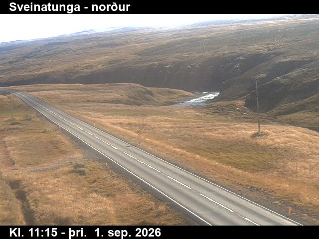 sveinatunga_1-1788269151.jpg