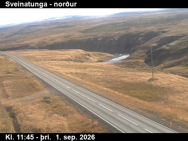 sveinatunga_1-1788271279.jpg