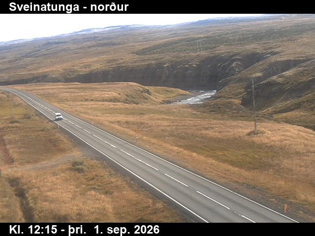 sveinatunga_1-1788272750.jpg