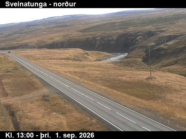 sveinatunga_1-1788275139.jpg