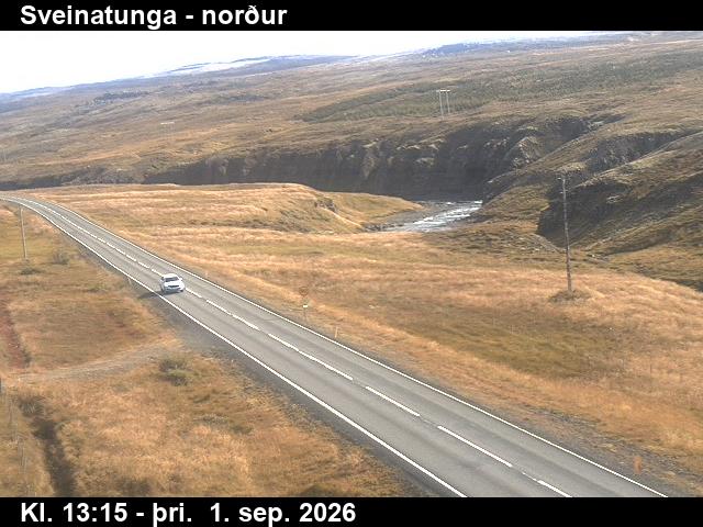 sveinatunga_1-1788276375.jpg