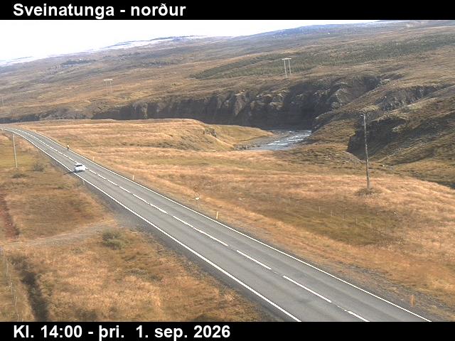 sveinatunga_1-1788278559.jpg