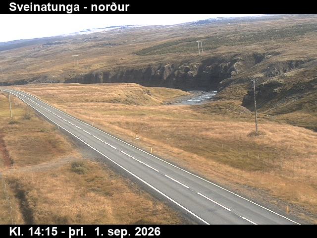 sveinatunga_1-1788279972.jpg