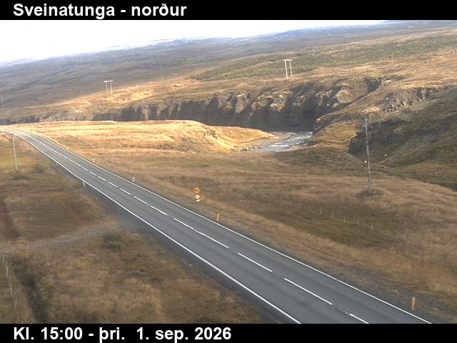 sveinatunga_1-1788282387.jpg