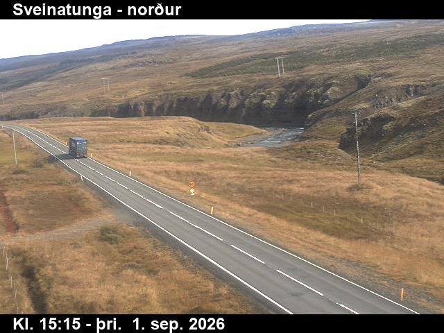 sveinatunga_1-1788283553.jpg