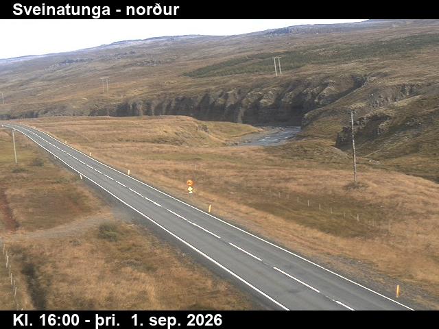 sveinatunga_1-1788285711.jpg