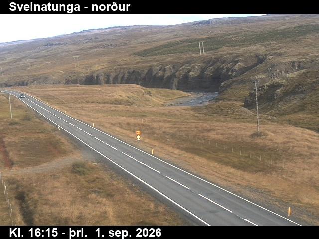 sveinatunga_1-1788287141.jpg