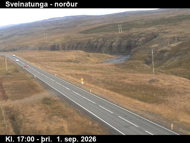 sveinatunga_1-1788289324.jpg