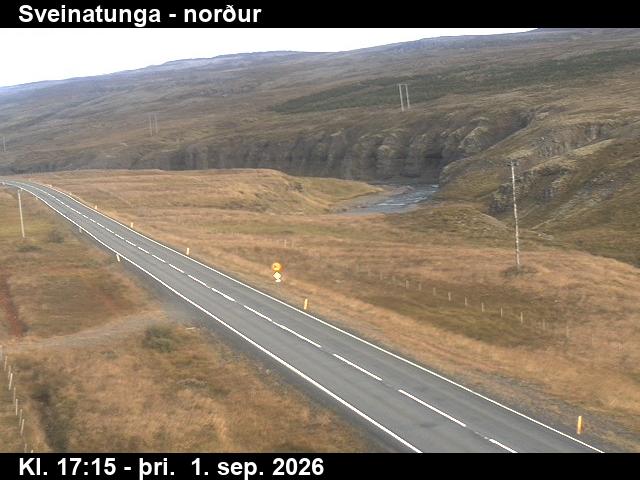 sveinatunga_1-1788290735.jpg