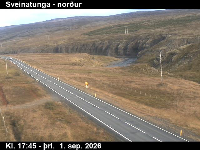 sveinatunga_1-1788292881.jpg