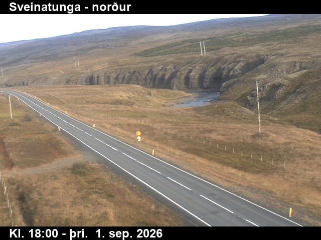 sveinatunga_1-1788293165.jpg