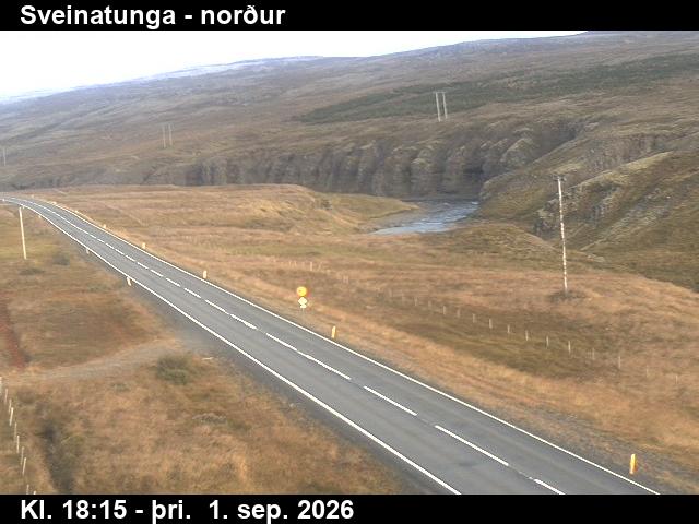 sveinatunga_1-1788294337.jpg
