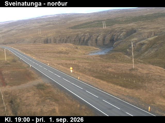 sveinatunga_1-1788296742.jpg