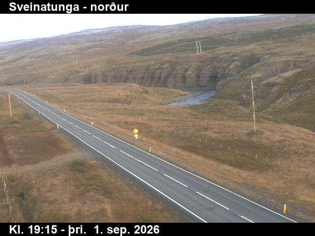 sveinatunga_1-1788297931.jpg