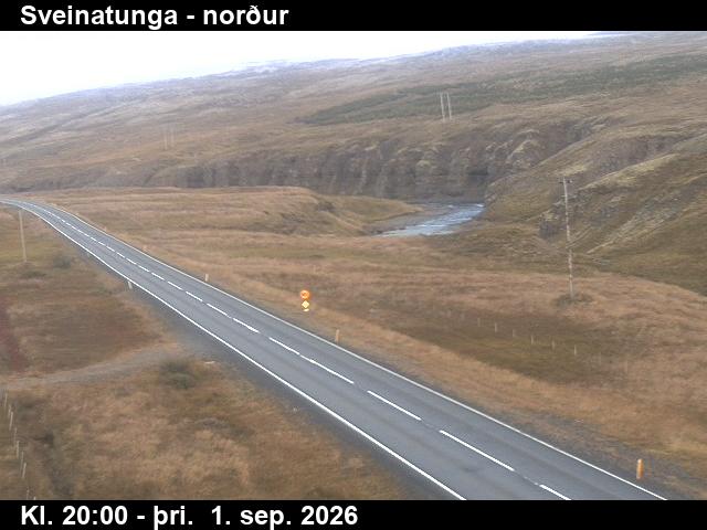 sveinatunga_1-1788300111.jpg