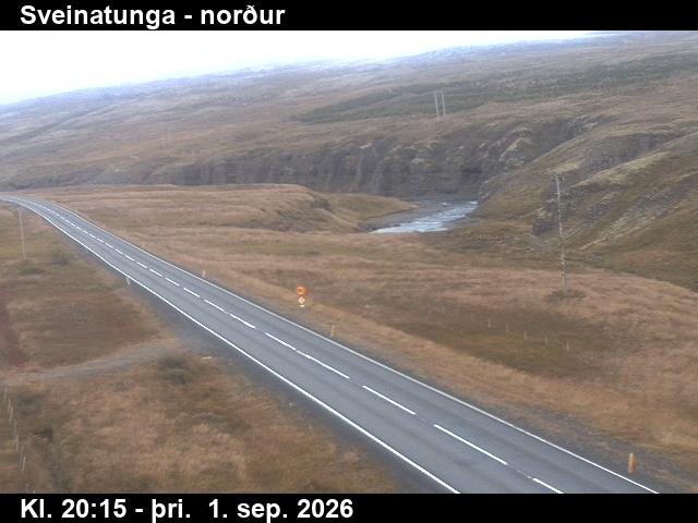 sveinatunga_1-1788301558.jpg