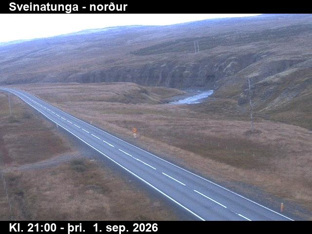 sveinatunga_1-1788303943.jpg