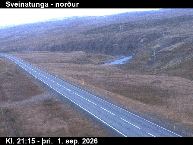 sveinatunga_1-1788305134.jpg