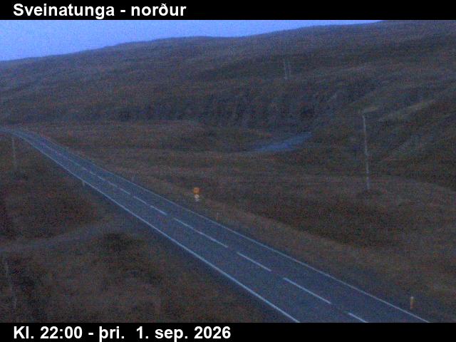 sveinatunga_1-1788307357.jpg